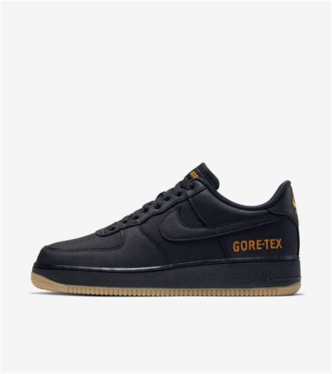 nike air force 1 gore-tex herren|nike air force 1 goretex.